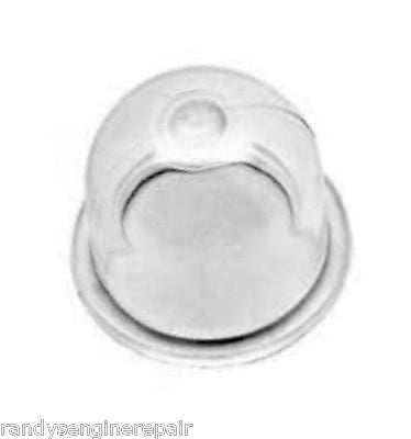 PRIMER BULB pump walbro FITS SHINDAIWA STIHL ECHO