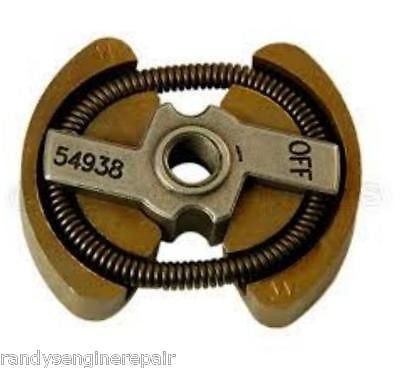 Husqvarna 530055122 Assembly-Clutch