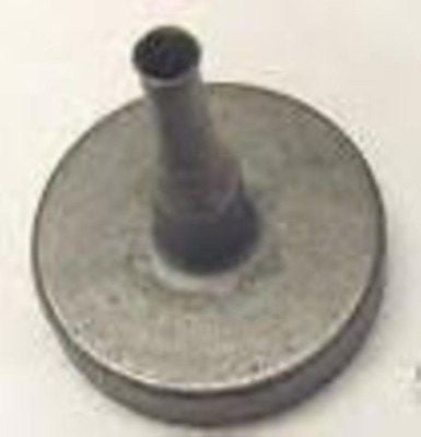 drum & connector homelite trimmer a02727 up04104 308177001