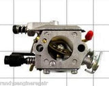 Husqvarna Carburetor Assy 577133001, 522607401, 537052701, 503281517, 503281506