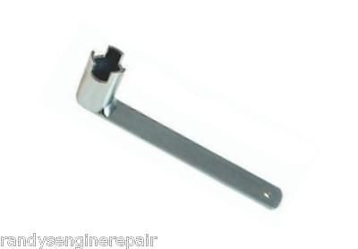 HUSQVARNA 502522202 CLUTCH REMOVAL Repair TOOL 365 365 371 372 570 575