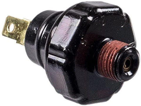 Kohler 25-099-27-S Oil Switch Genuine Original Equipment Manufacturer (OEM) Part