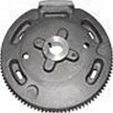 Kohler Genuine Part 32 025 21-S FLYWHEEL ASSEMBLY