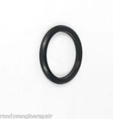 OEM MTD 935-0243B Friction Drive Disc 735-0243B Yardman Yardmachines Genuine