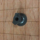 OEM Tecumseh parts lot 30574A, 30591, 29193, 30588A, 32712A = 33671A