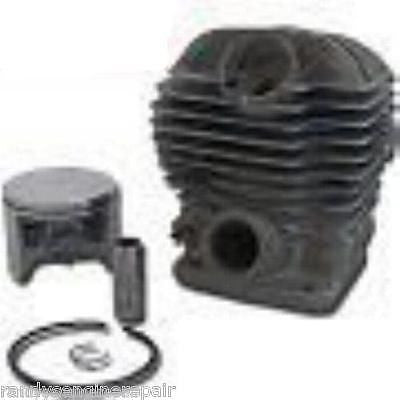 Piston Cylinder kit Dolmar PS 7900 PS7900 038130031