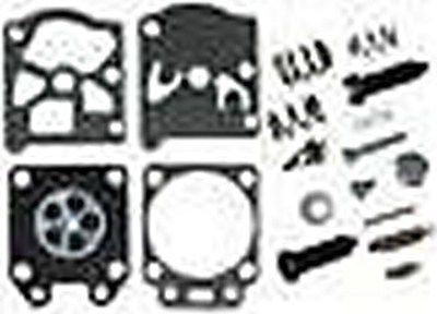 530069826 Carb Carburetor REP Repair Rebuild Kit Chain Saws for Craftsman New