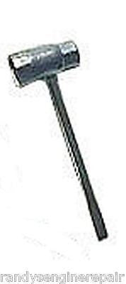 BAR WRENCH SCRENCH For use with STIHL 032 034 036 038