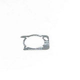 Crankcase gasket MTD Ryobi 612115 753-1208 fits many