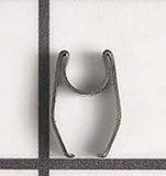 Craftsman Poulan 545147001 Spring Clip for chainsaw