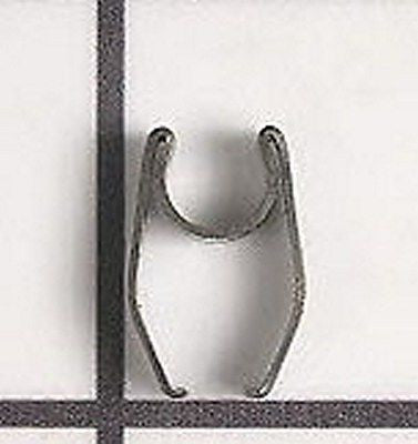 Craftsman Poulan 545147001 Spring Clip for chainsaw