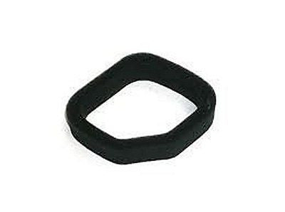 5x Air Filters For Ryobi/Homelite/soro StringTrimmer 560873001 - Foto 5