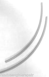 Fuel Tank Return Line For Homelite Trimmer Blower Gas Tank