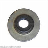 Tecumseh Toro 35862 Intake Valve Keeper Cap Seal fits models listed