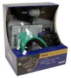 Kohler 12-789-02-S Lawn & Garden Equipment Engine Maintenance Kit Genuine Origin