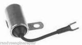 OEM ONAN 312-0069 3126A63 3126A69 CONDENSER ENGINE PART