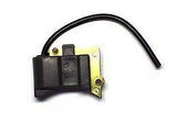 CDI IGNITION MODULE COIL part echo trimmer 15660140930