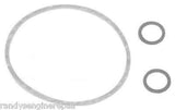 carburetor gasket kit Honda g150 g200 g300 g400