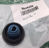 OEM DOLMAR MAKITA 038-114-130 038114130 AV Spring Buffer Mount