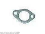 Tecumseh Parts 510110 Gasket Engine Te-510110