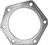 GASKET CYLINDER HEAD KOHLER ENGINE 45-052-02 45-052-02s