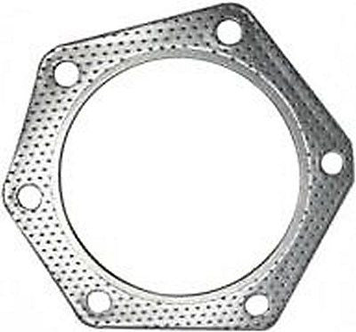 GASKET CYLINDER HEAD KOHLER ENGINE 45-052-02 45-052-02s