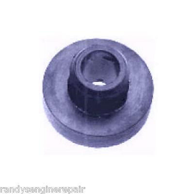 Gas FUEL TANK BUSHING grommet SNAPPER 1-2337 Toro Noma
