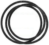 mower deck BELT HUSQVARNA zth 42" series 539103240