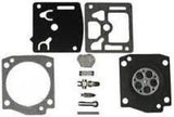 REBUILD repair kit CARBURETOR carb zama rb-36 rb36 C3M FOR Stihl 036, 044, MS 340, MS 360