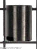 Poulan Craftsman Chainsaw Replacement Intake Tube #530057926