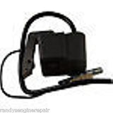 IGNITION MODULE COIL ECHO select ES-1000 ES-2000 15662608760