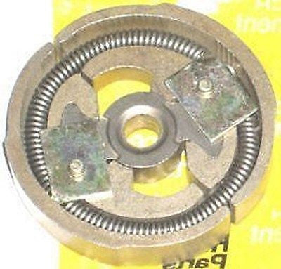 CLUTCH MCCULLOCH 3200 3210 3212 3214 3216 3818 3816