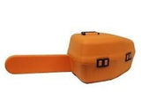 Carrying Case 100000101 Husqvarna Classic Chainsaw