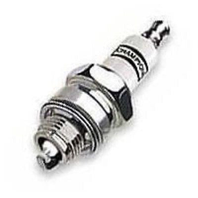 Champion RN9YC Spark Plug 415 fits applications cross reference listed New OEM