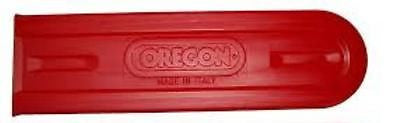 Oregon 16-Inch Chain Saw Bar Protective Cover # 28934