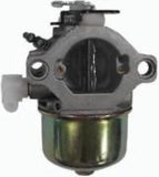 BRIGGS & STRATTON, Craftsman Carburetor # 694941, 699831 Nikki Carb OEM New