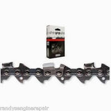 16" .325" .050" 3-PK for equal Saw Chain 339XP 346XP chainsaw