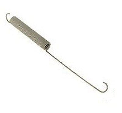 extension spring Murray 165x76 165x76se 165x76sema