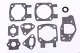 EHP/AYP Parts Gasket Kit EHP/AYP 530069487