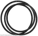 Husqvarna 532144959 Belt V Secondary Outdoor Products Spare Part