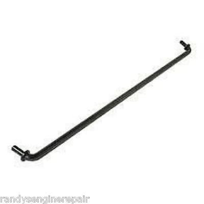 Poulan Lawn Mower Part # 532192757 - Tie Rod