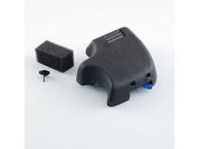 Troy Bilt Trimmer AIR FILTER ASSEMBLY 753-05252 TB575ES TB575SS TB590BC