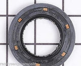KOHLER X-583-5, X-583-5-s crankshaft oil seal