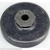 Dolmar Makita Clutch Drum Sprocket 028223316 028-223-316 Genuine New part