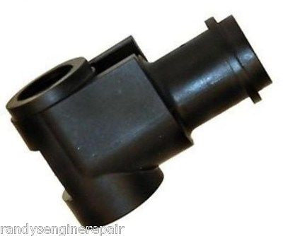 Steering Shaft Support For Ayp 124035x 160395 532160395