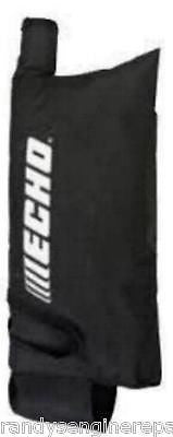 Echo X692000120 ES Shred N Vac Bag Blower X692000040 99944100205