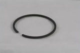 Homelite Sears Piston Ring 70205 Super 2 Part for Chainsaw