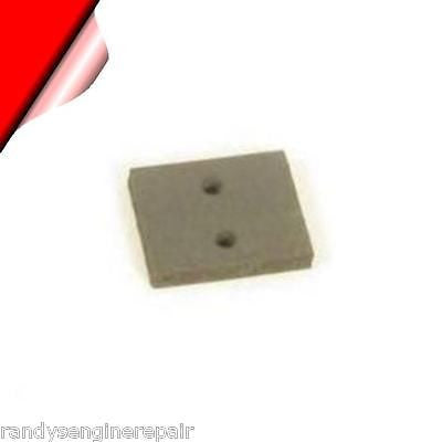 Murray Craftsman Sears 306973 306973ma Brake Pad