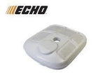 echo air filter a226000291 cs 330t 360t 330mx4 chainsaw