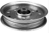 HEAVY DUTY METAL MTD 756-0627 756-0627B IDLER PULLEY